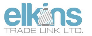 Elkins Trade Link