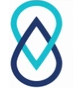 Elk Petroleum
