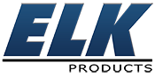 Elk Products