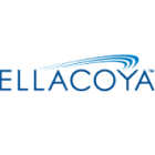 Ellacoya Networks