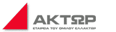 Aktor