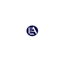 Ellantra Automation