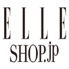 Elle Shop