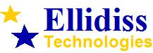 Ellidiss