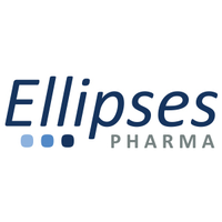 Ellipses Pharma