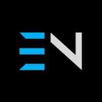 Ellipticals Networks