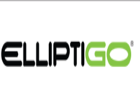Elliptigo