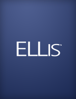 Ellis