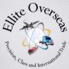 Ellite Overseas