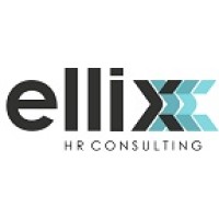 Ellix Hr Consulting