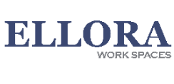 Ellora Work Spaces