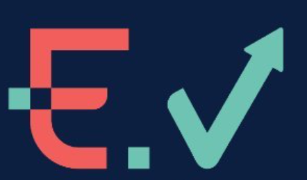 Elluminati Ventures