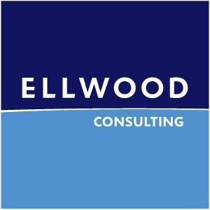 Ellwood Consulting