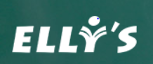 Ellys