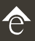 Elme Communities
