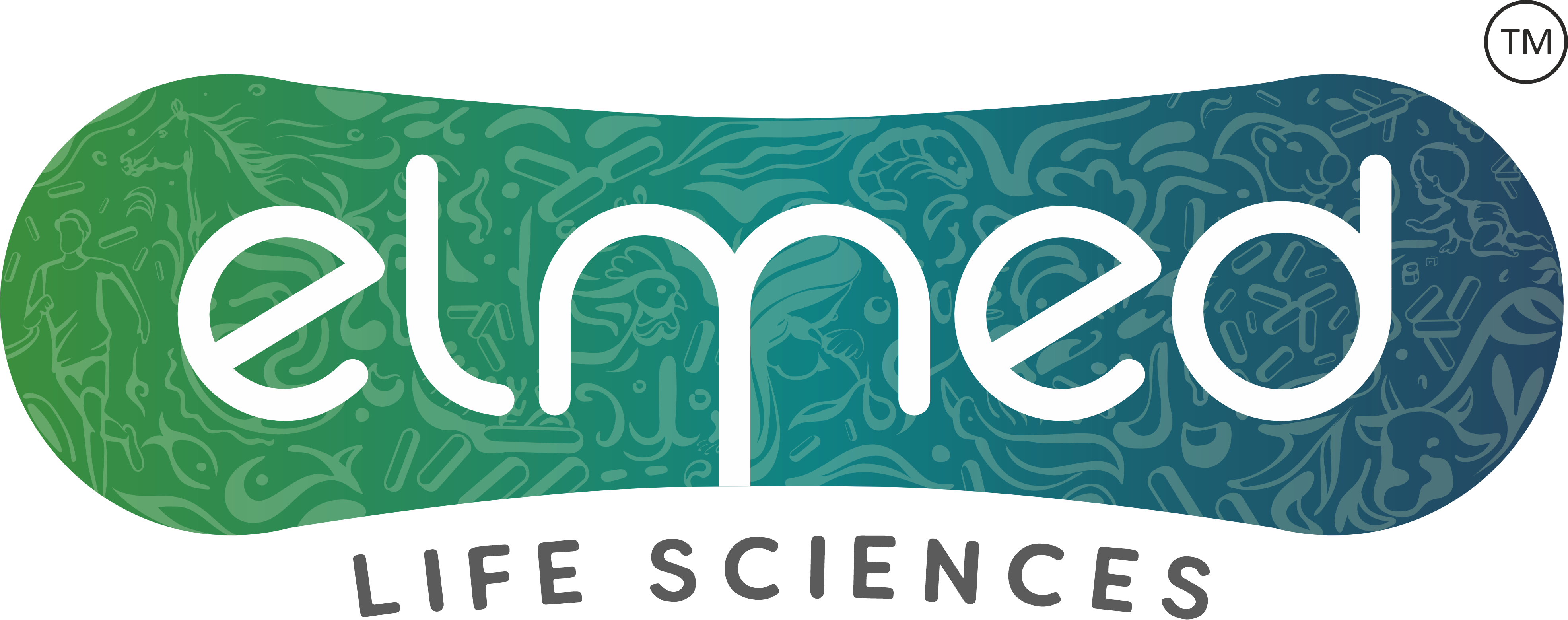 Elmed Probiotics