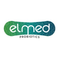 Elmed Probiotics
