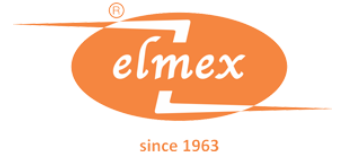 Elmex