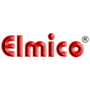 Elmico Power Tools