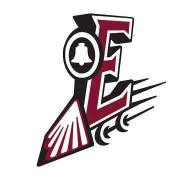 Elmiracityschools