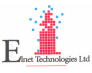 Elnet Technologies