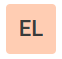 E Loanss