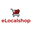 Elocalshops