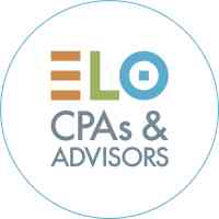 Elo Cpas & Advisors