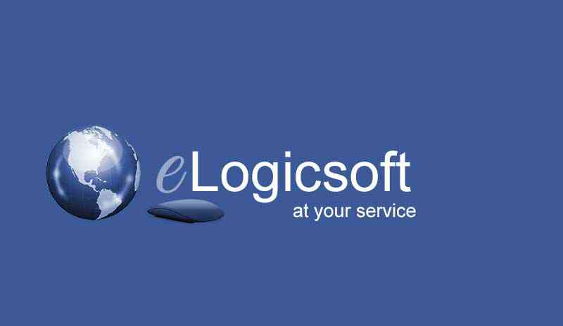Elogicsoft