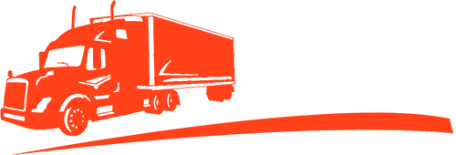 Elogist
