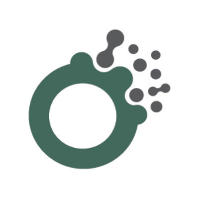 Elo Life Systems