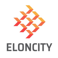 Eloncity