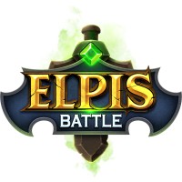Elpis