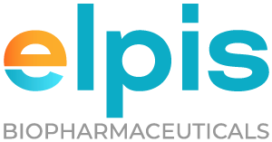 Elpis Biopharmaceuticals