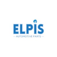 Elpis