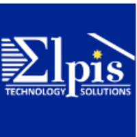 Elpis Technology Solutions