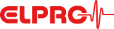 Elpro