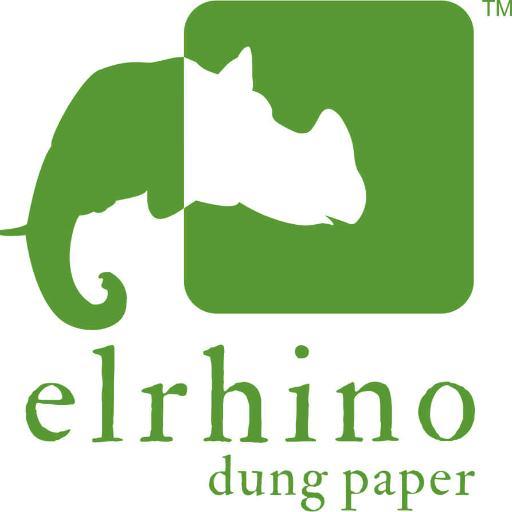 Elrhino Eco Industries