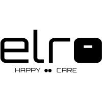 Elro