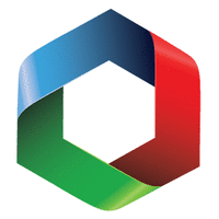 Elromco