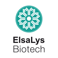 Elsalys Biotech