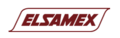 Elsamex