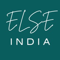 Elseindia