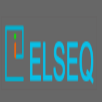 Elseq