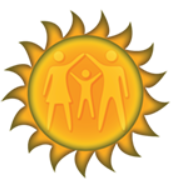 El Sol Neighborhood Educational Center
