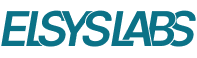 Elsys Labs