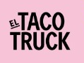 El Taco Truck
