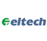 Eltech Appliances