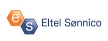 Eltel Sonnico