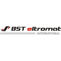 Bst Eltromat International